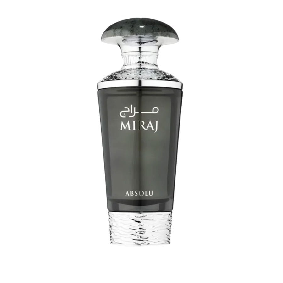 French Avenue Miraj Absolu EDP