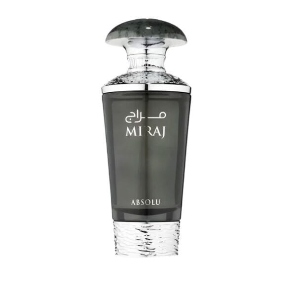 French Avenue Miraj Absolu EDP
