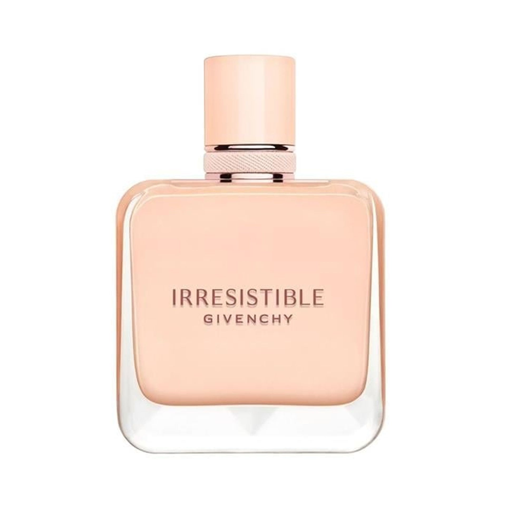 Givenchy Irresistible Nude Velvet EDP