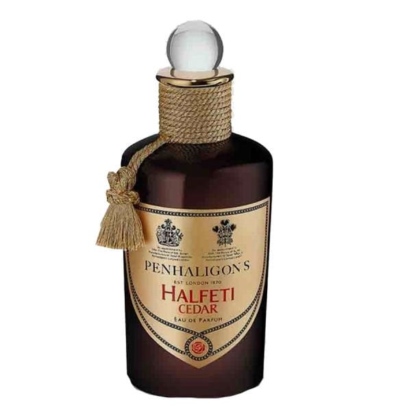 Penhaligon's Halfeti Cedar EDP 10 ML