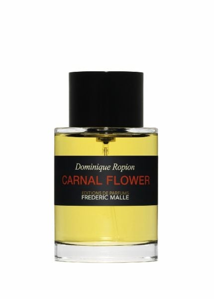 Frederic Malle Carnal Flower 10 ML