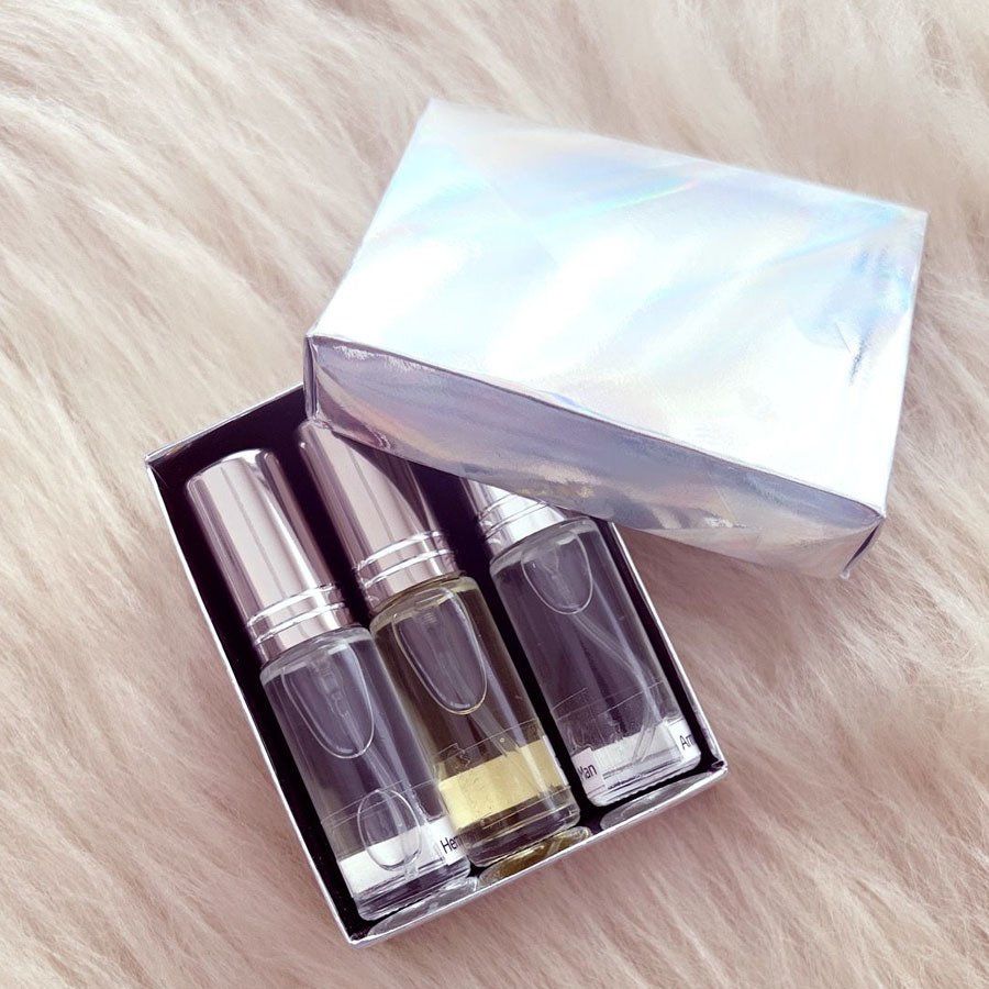 'Jilet Gibi' Beylere