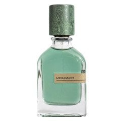 Orto Parisi Megamare