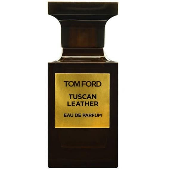 Tom Ford Tuscan Leather EDP 10 ML