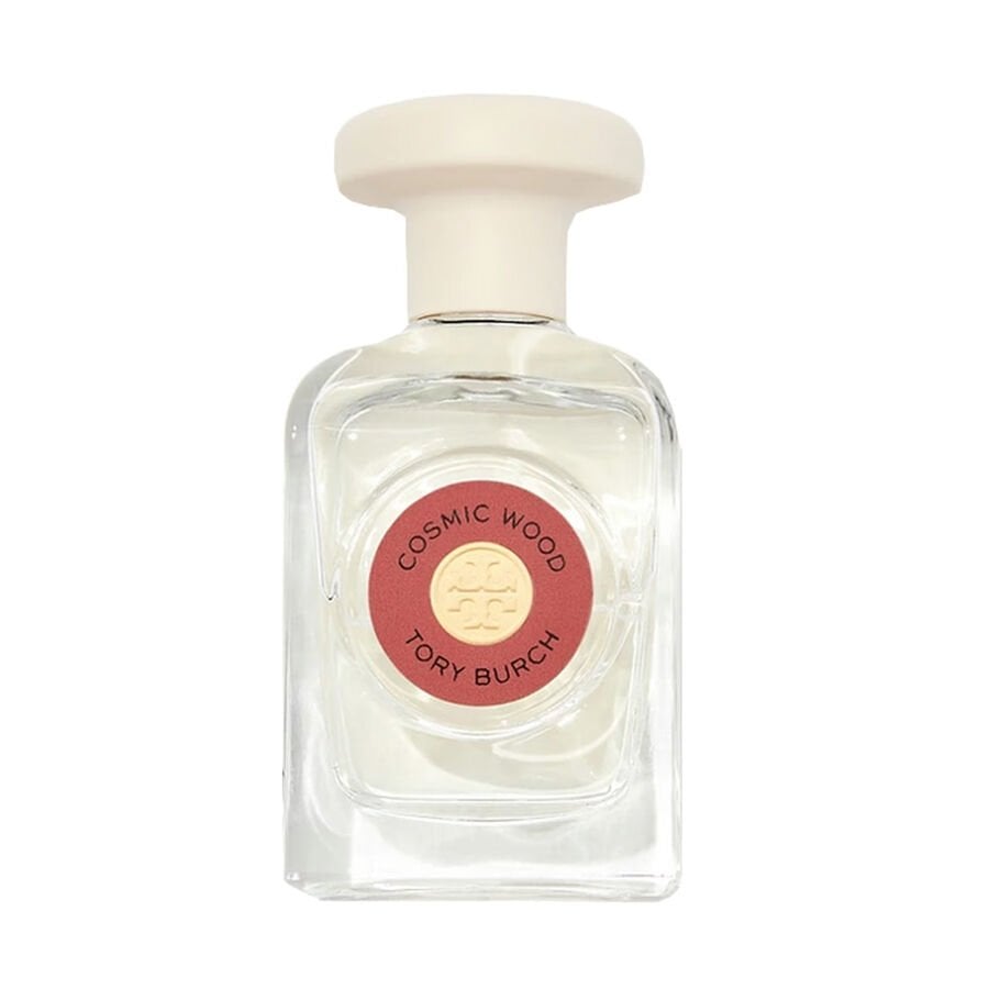 Tory Burch Cosmic Wood EDP