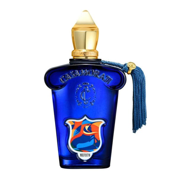 'Jilet Gibi' Beylere