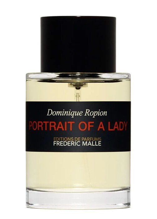 Frederic Malle Portrait of a Lady 10 ML
