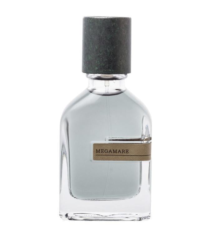 Orto Parisi Megamare 10 ml