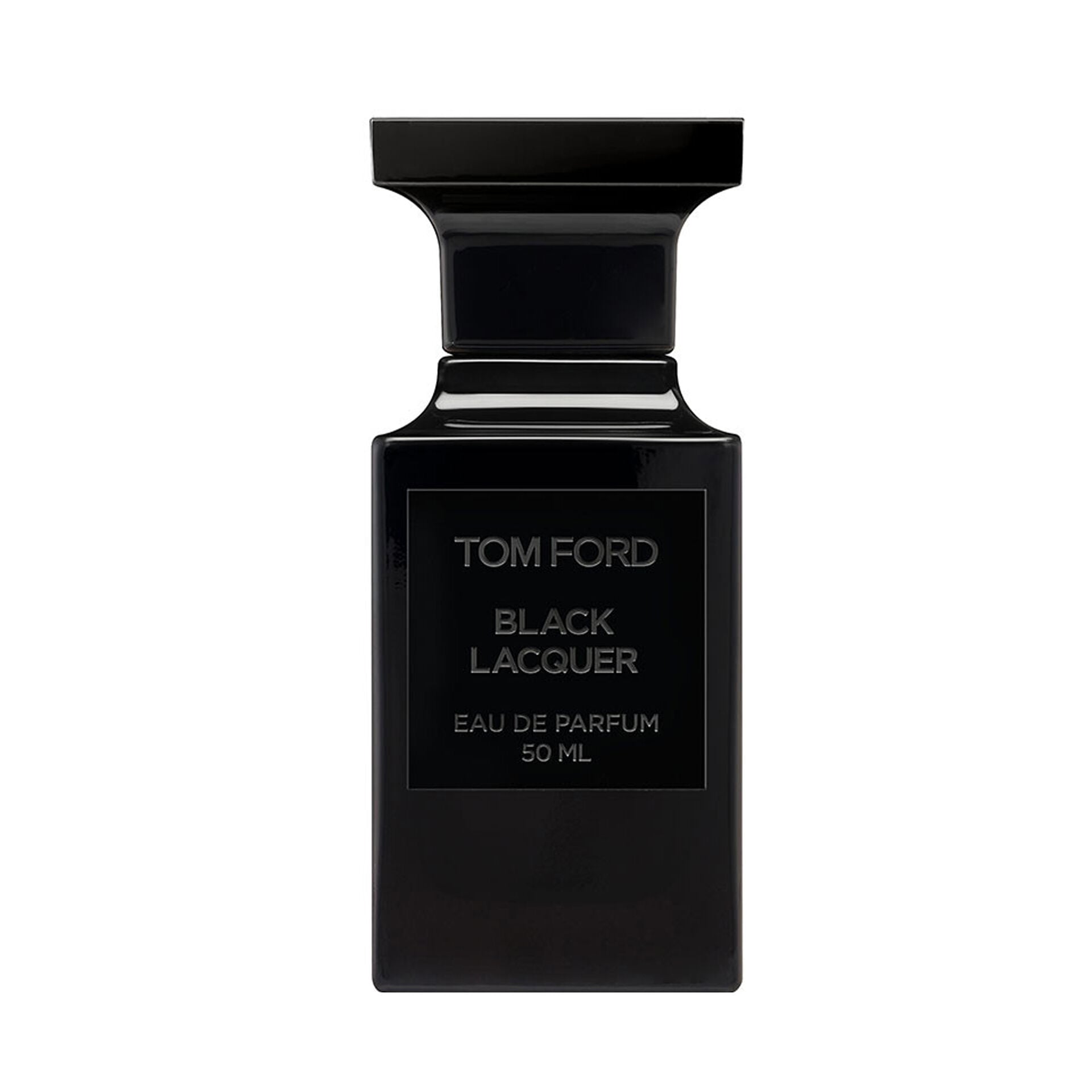 Tom Ford Black Lacquer EDP 10 ML