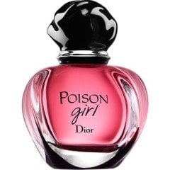 Dior Poison Girl EDP