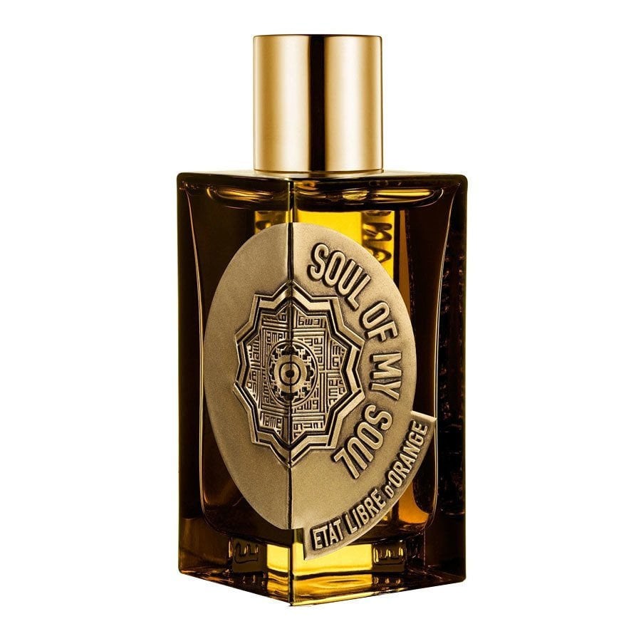 Etat Libre d'Orange Soul Of My Soul 10 ML
