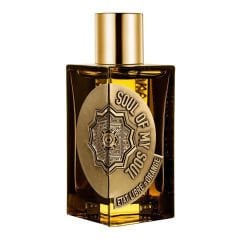 Etat Libre d'Orange Soul Of My Soul 10 ML