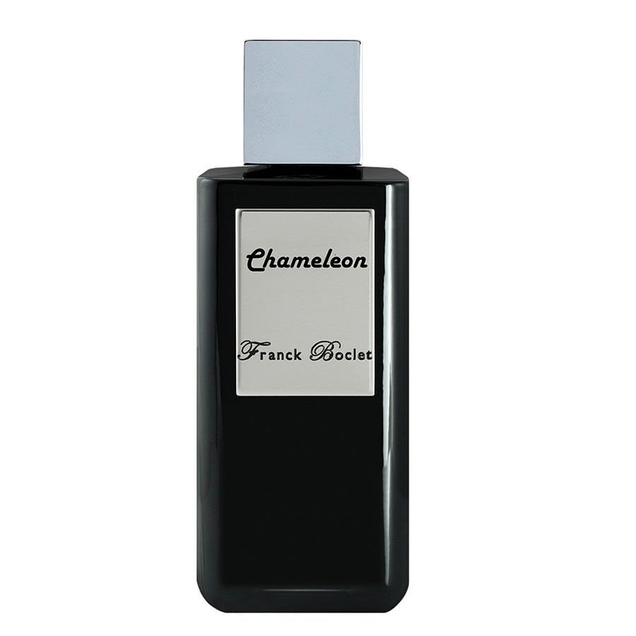 Franck Boclet Chameleon 10 ML