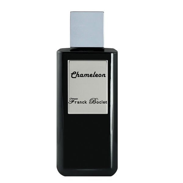 Franck Boclet Chameleon 10 ML