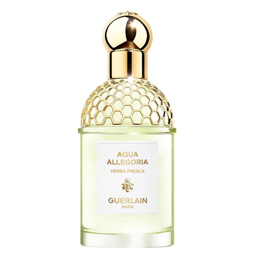 Guerlain Aqua Allegoria Herba Fresca EDT