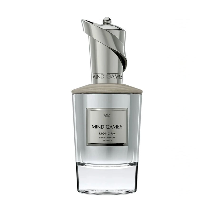 Mind Games Lionora Extrait de Parfum