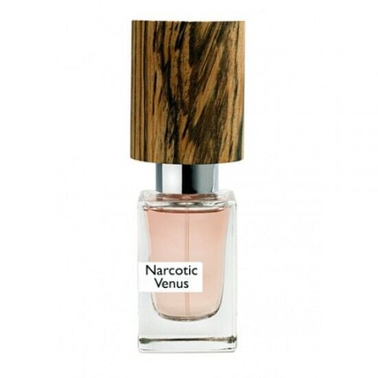 Nasomatto Narcotic Venus 10 ML
