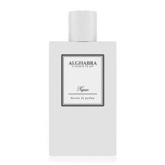 Alghabra Rejoice Extrait de Parfum
