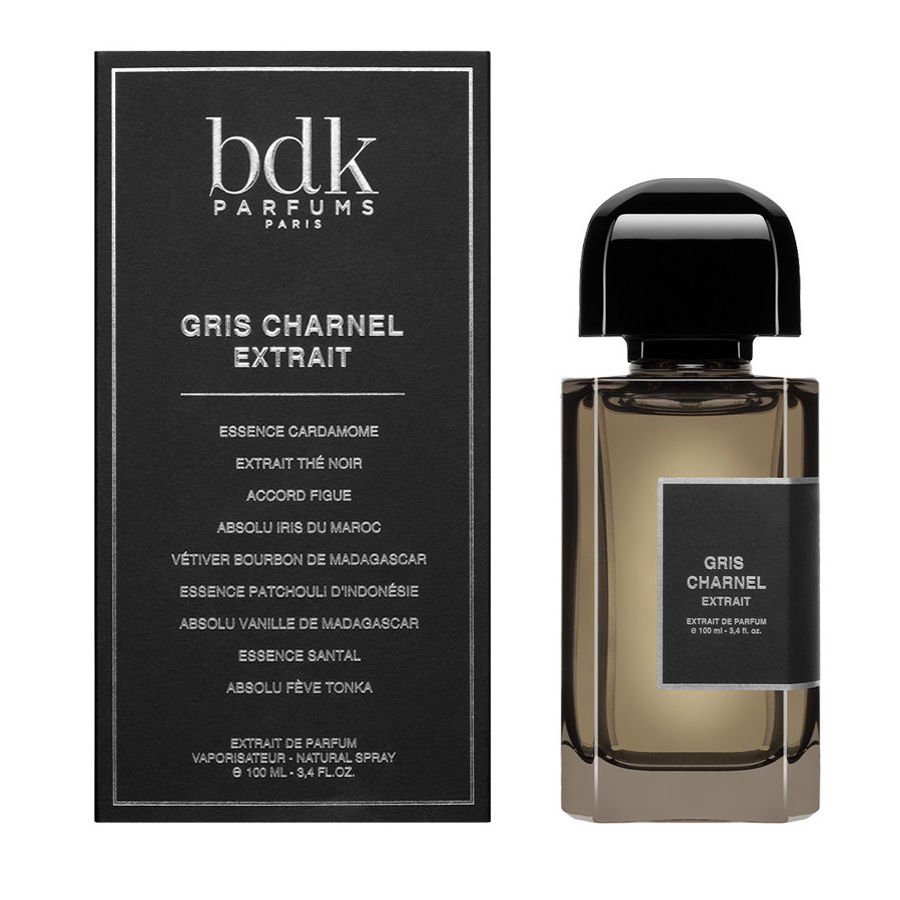 bdk-gris-charnel-extrait.jpg?