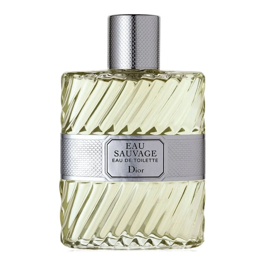 Dior Eau Sauvage EDT 10 ML