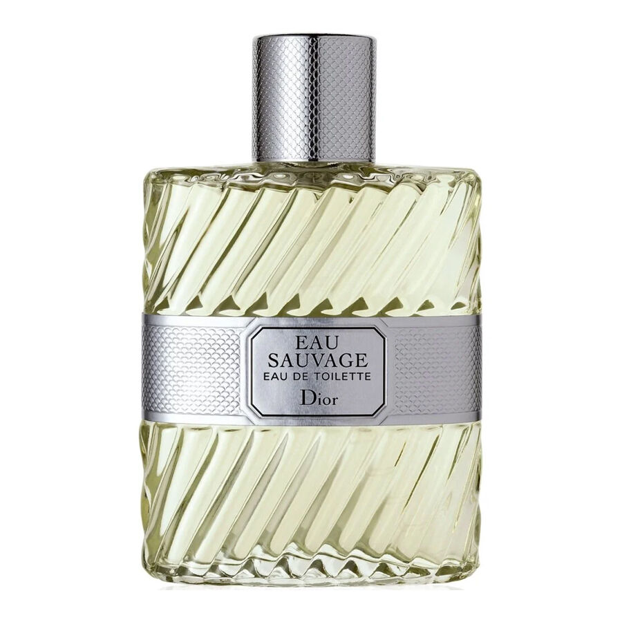 Dior Eau Sauvage EDT 10 ML