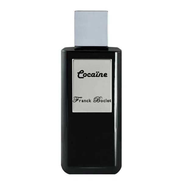 Franck Boclet Cocaine 10 ML