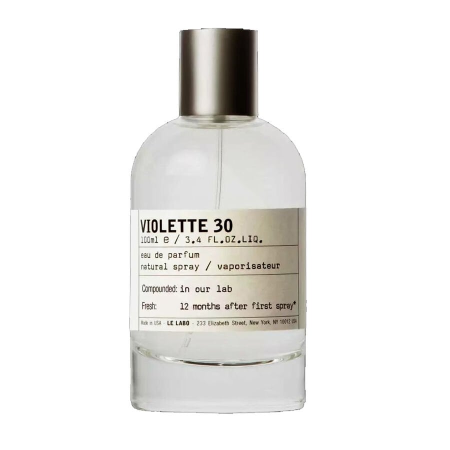 Le Labo Violette 30