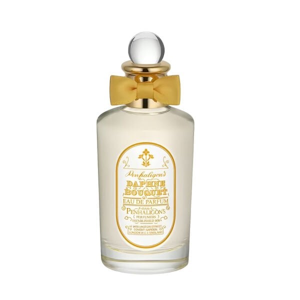 Penhaligon's Daphne Bouquet EDP