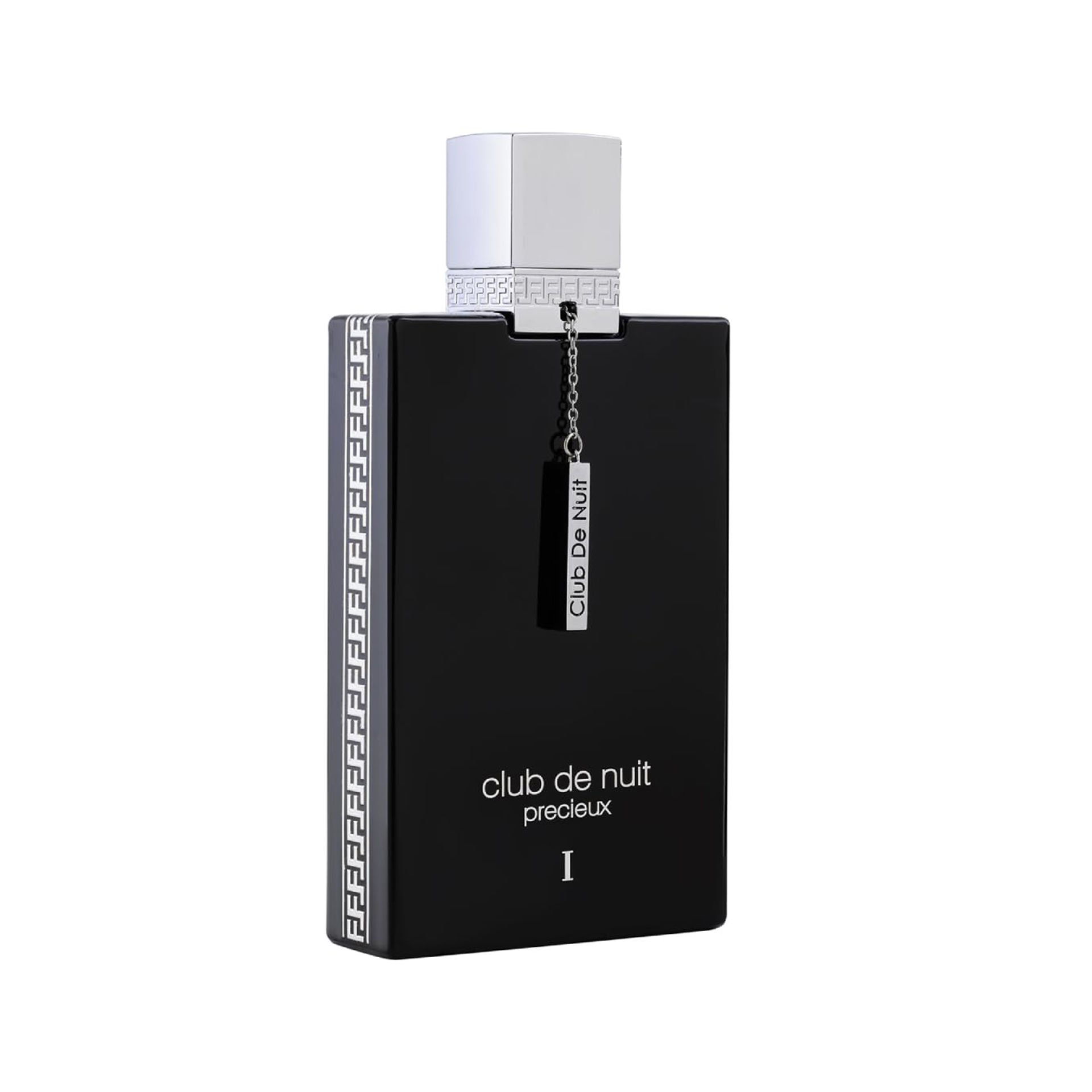 Armaf Club De Nuit Precieux I Extrait de Parfum