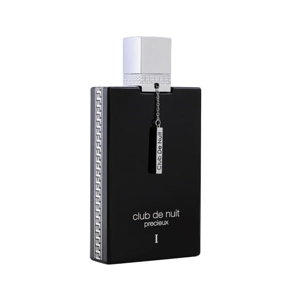 Armaf Club De Nuit Precieux I Extrait de Parfum