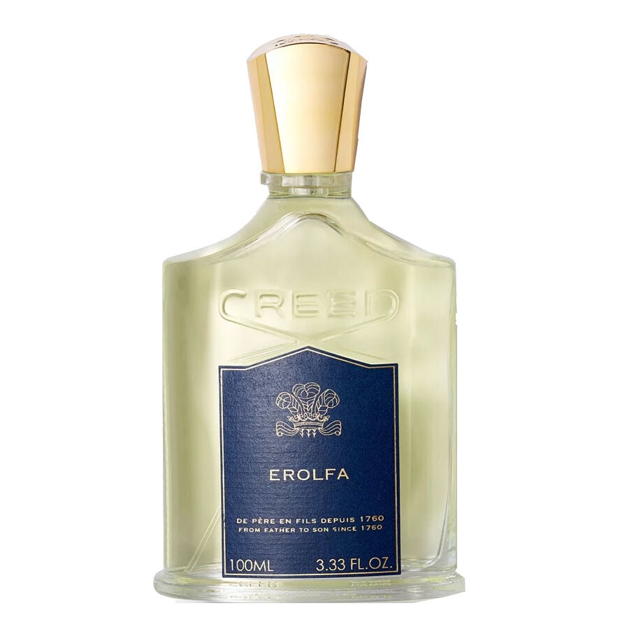 Creed Erolfa 10 ML