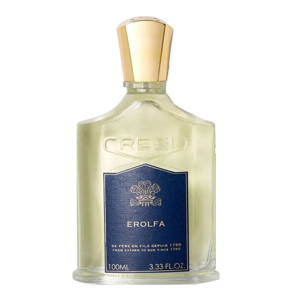 Creed Erolfa 10 ML