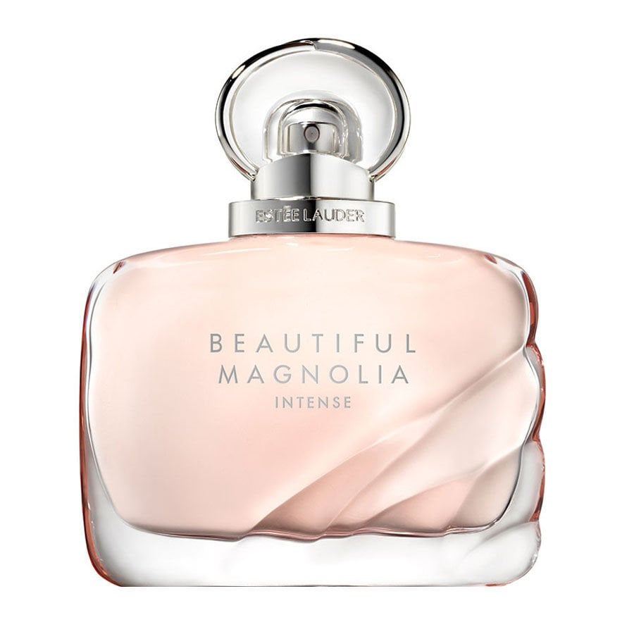 Estee Lauder Beatiful Magnolia Intense EDP