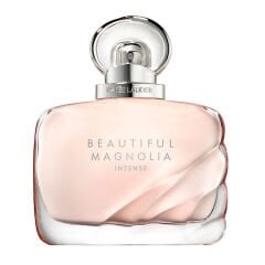 Estee Lauder Beatiful Magnolia Intense EDP