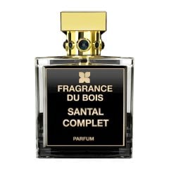 Fragrance Du Bois Santal Complet Parfum
