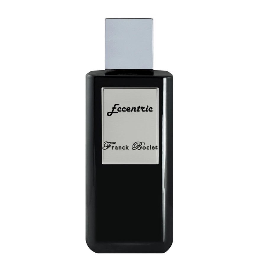 Franck Boclet Eccentric 10 ML