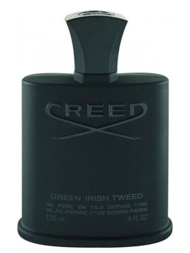 Creed Green Irish Tweed EDP 10 ML