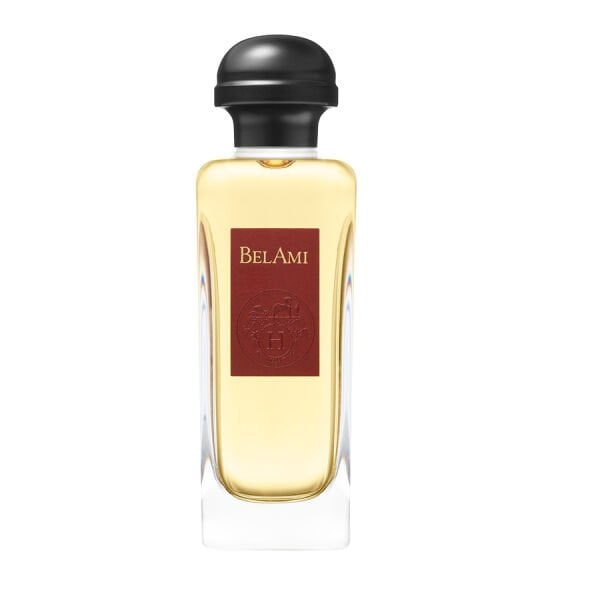 Hermes Belami EDT