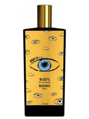 Memo Marfa 10 ML