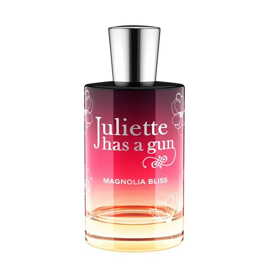 Juliette Has A Gun Magnolia Bliss 10 ML
