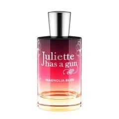 Juliette Has A Gun Magnolia Bliss 10 ML