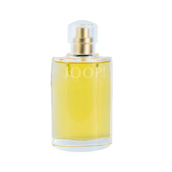 Joop! Femme EDT