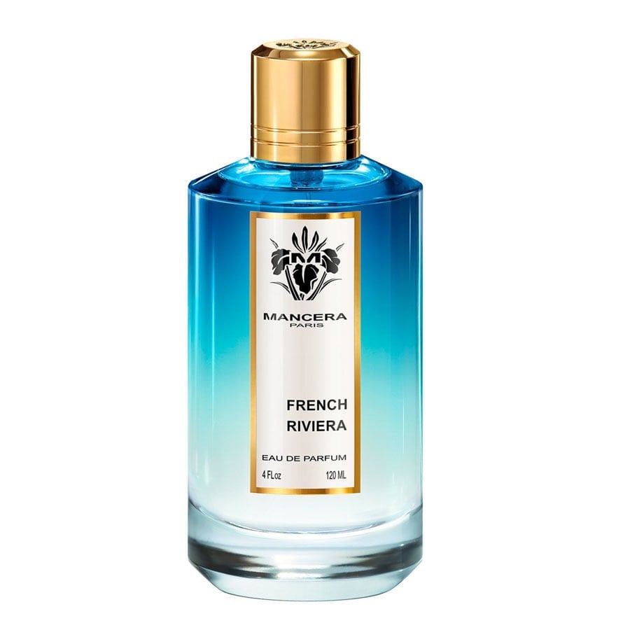 Mancera French Riviera 3 ML