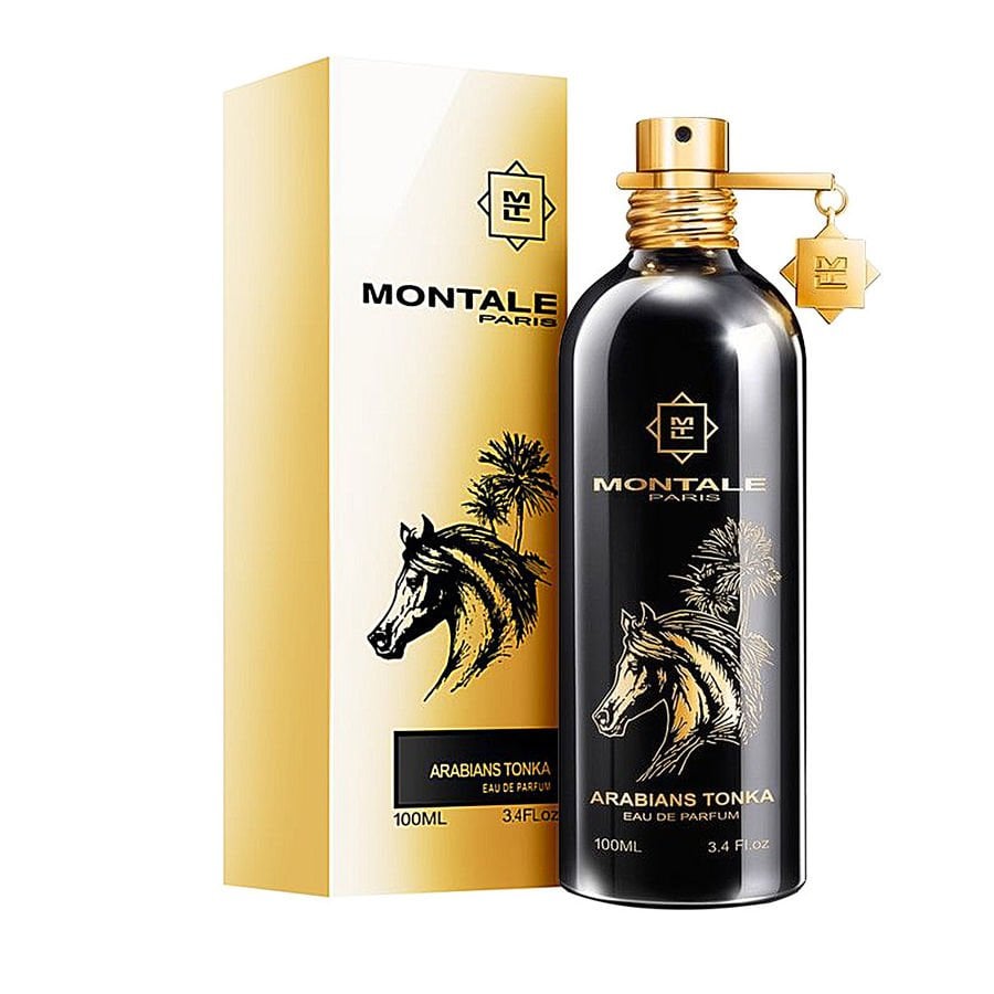 Montale Arabians Tonka 100 ML