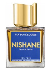 nishane-fan-your-flames_min.