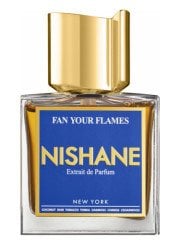 Nishane Fan Your Flames