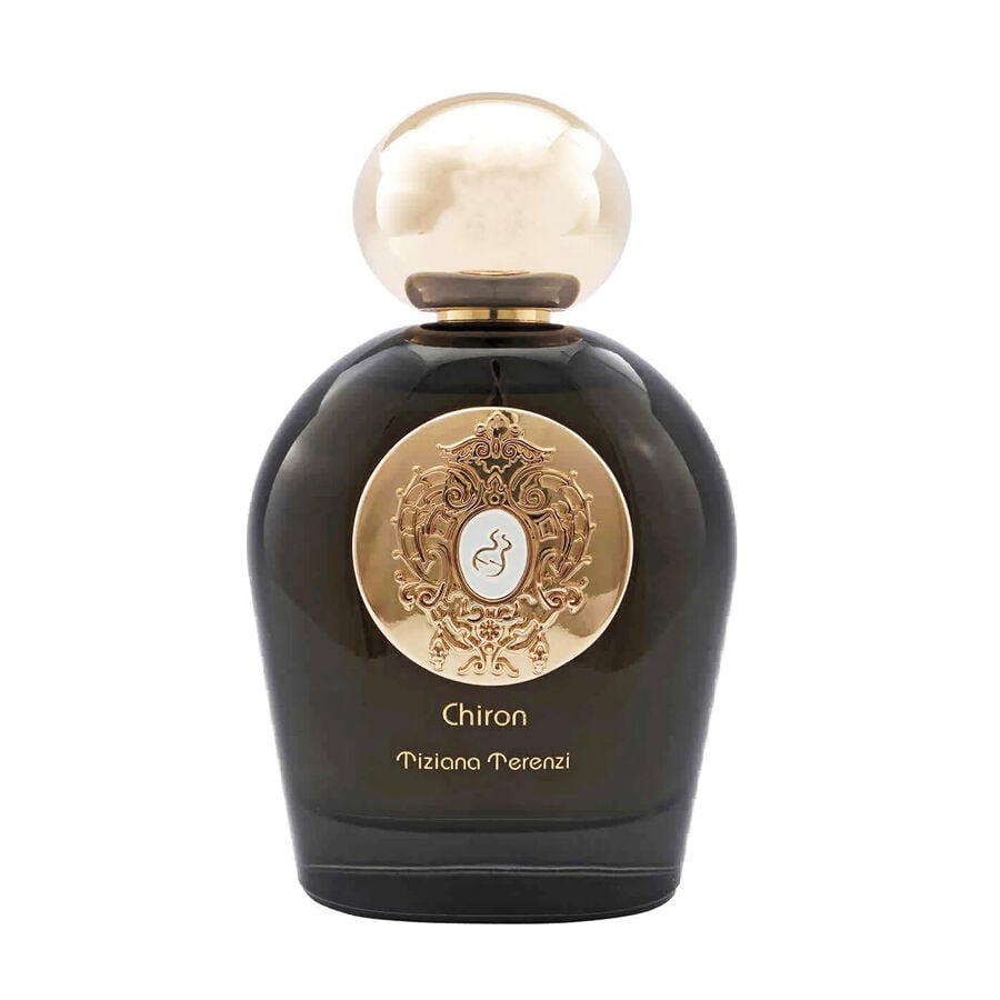 Tiziana Terenzi Chiron Extrait de Parfum