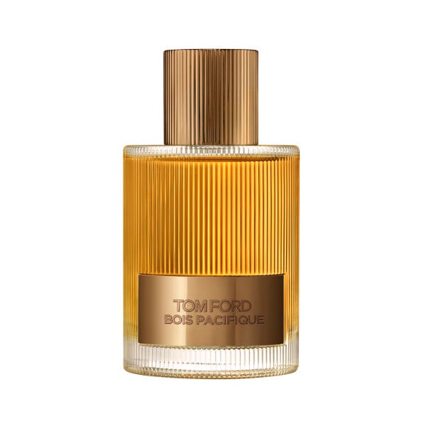 Tom Ford Bois Pacifique EDP 10 ML