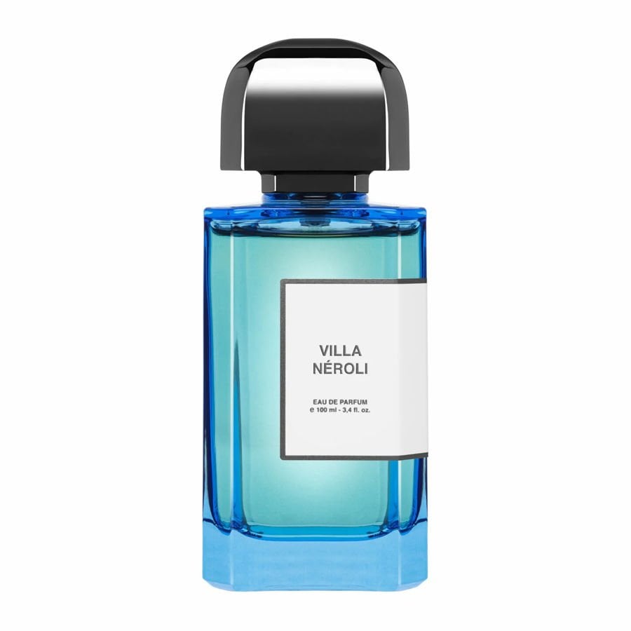 BDK Parfums Villa Neroli