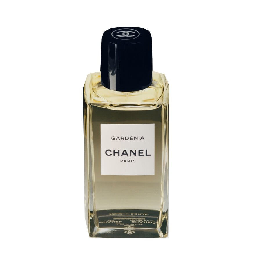 Chanel Gardenia EDP